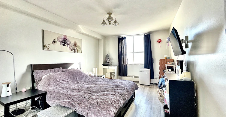 1807-270 Palmdale Drive, Toronto, ON, M1T 3N8 - 13