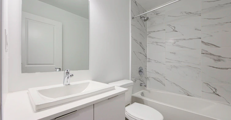 103-35 Danforth Road, Toronto, ON, M1L 0J6 - 5