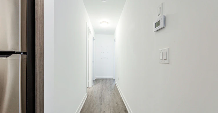 103-35 Danforth Road, Toronto, ON, M1L 0J6 - 6