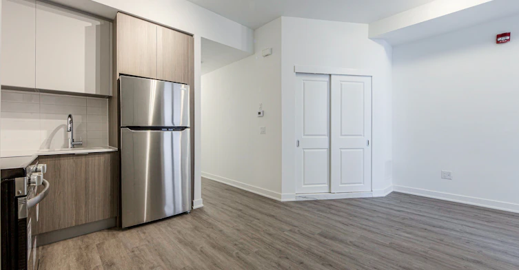 103-35 Danforth Road, Toronto, ON, M1L 0J6 - 4