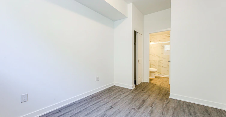103-35 Danforth Road, Toronto, ON, M1L 0J6 - 11