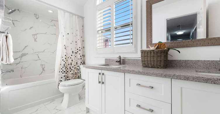 UPPER-42 Fieldnest Crescent, Whitby, ON, L1R 1Z6 - 22