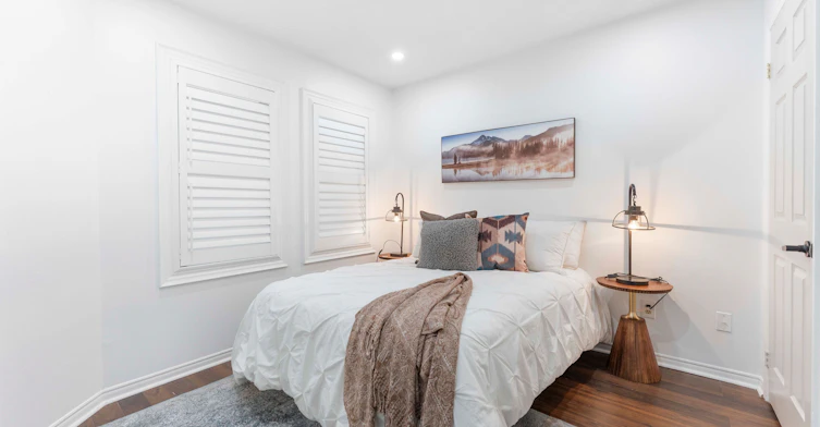 UPPER-42 Fieldnest Crescent, Whitby, ON, L1R 1Z6 - 17