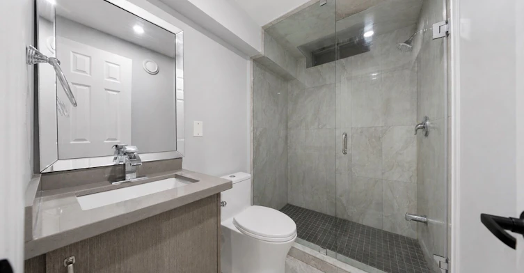 UPPER-42 Fieldnest Crescent, Whitby, ON, L1R 1Z6 - 29