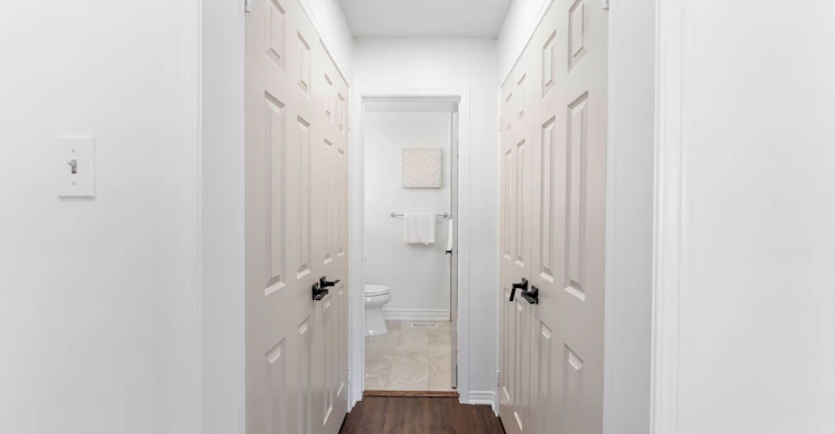 UPPER-42 Fieldnest Crescent, Whitby, ON, L1R 1Z6 - 15