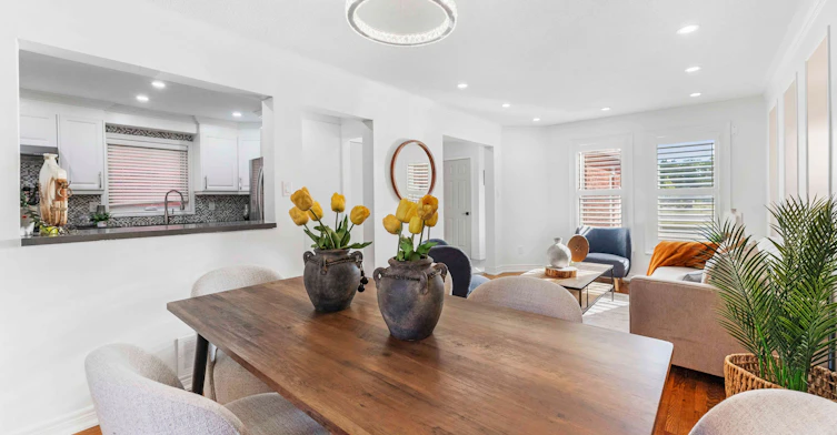 UPPER-42 Fieldnest Crescent, Whitby, ON, L1R 1Z6 - 5