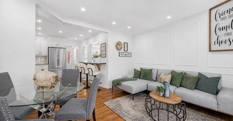 UPPER-42 Fieldnest Crescent, Whitby, ON, L1R 1Z6 - 6