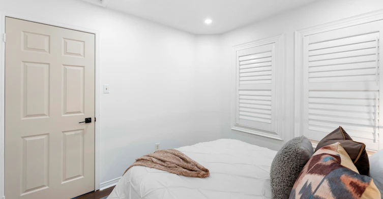 UPPER-42 Fieldnest Crescent, Whitby, ON, L1R 1Z6 - 18