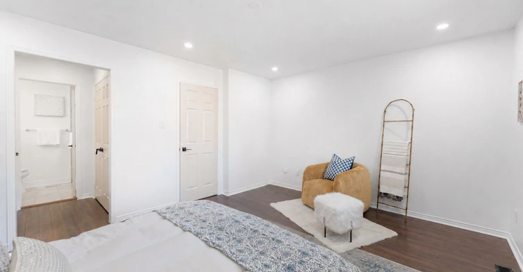 UPPER-42 Fieldnest Crescent, Whitby, ON, L1R 1Z6 - 13