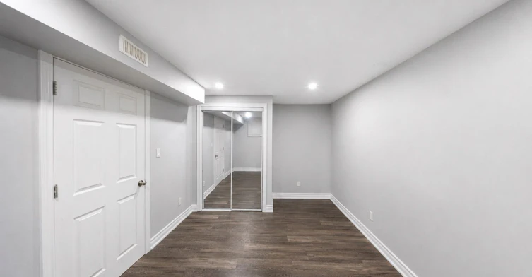 UPPER-42 Fieldnest Crescent, Whitby, ON, L1R 1Z6 - 28