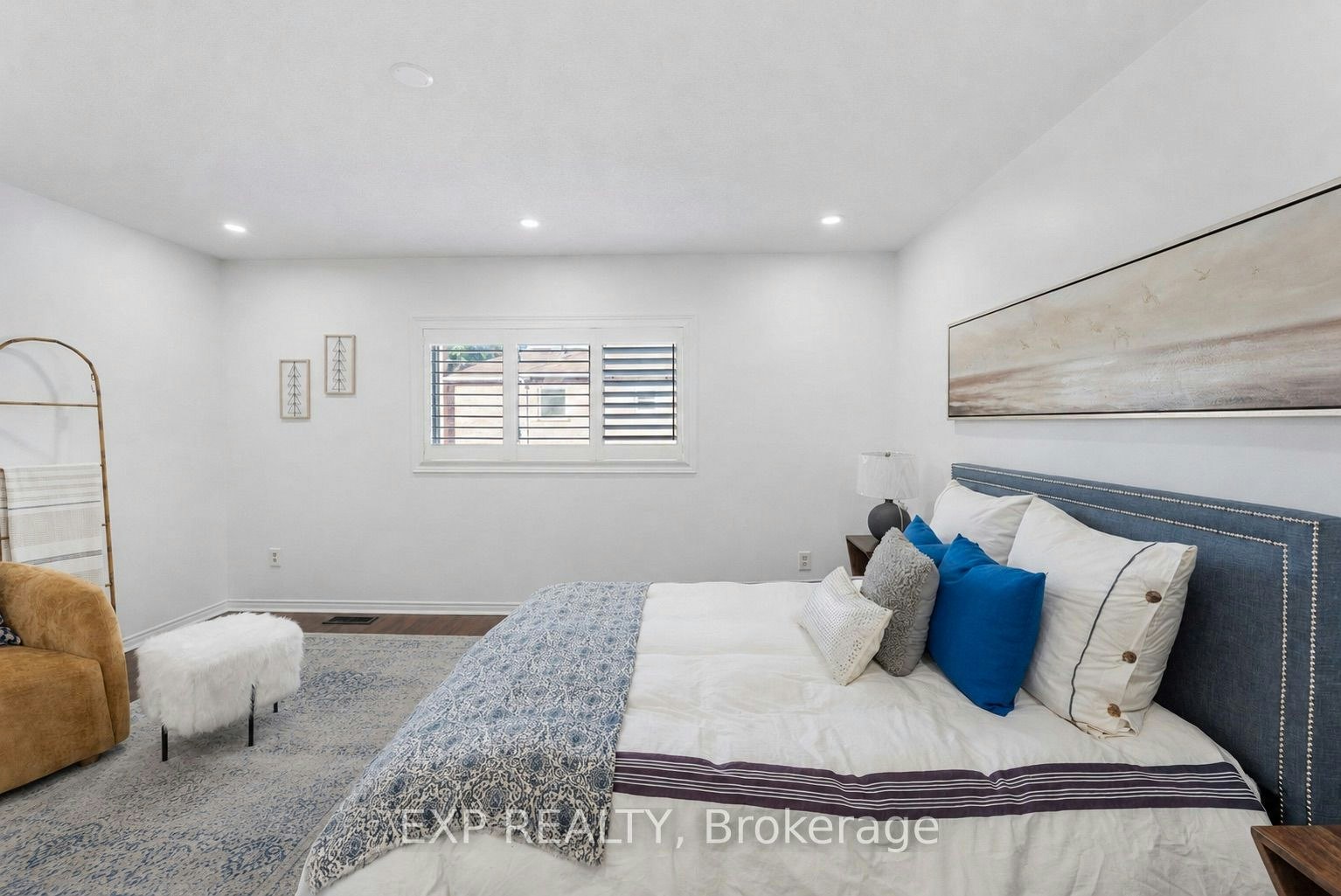 UPPER-42 Fieldnest Crescent, Whitby, ON, L1R 1Z6 - 14