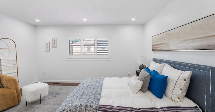 UPPER-42 Fieldnest Crescent, Whitby, ON, L1R 1Z6 - 14
