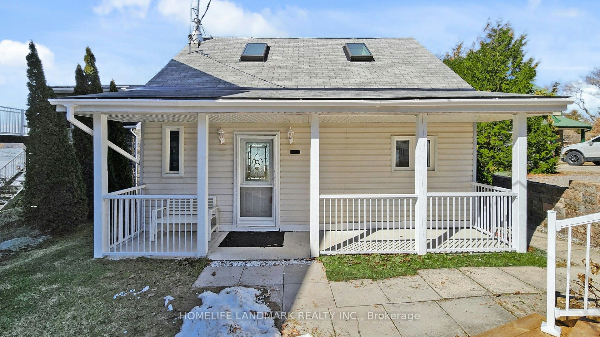 148 Coleman Crescent, Scugog, ON, L0B 1K0