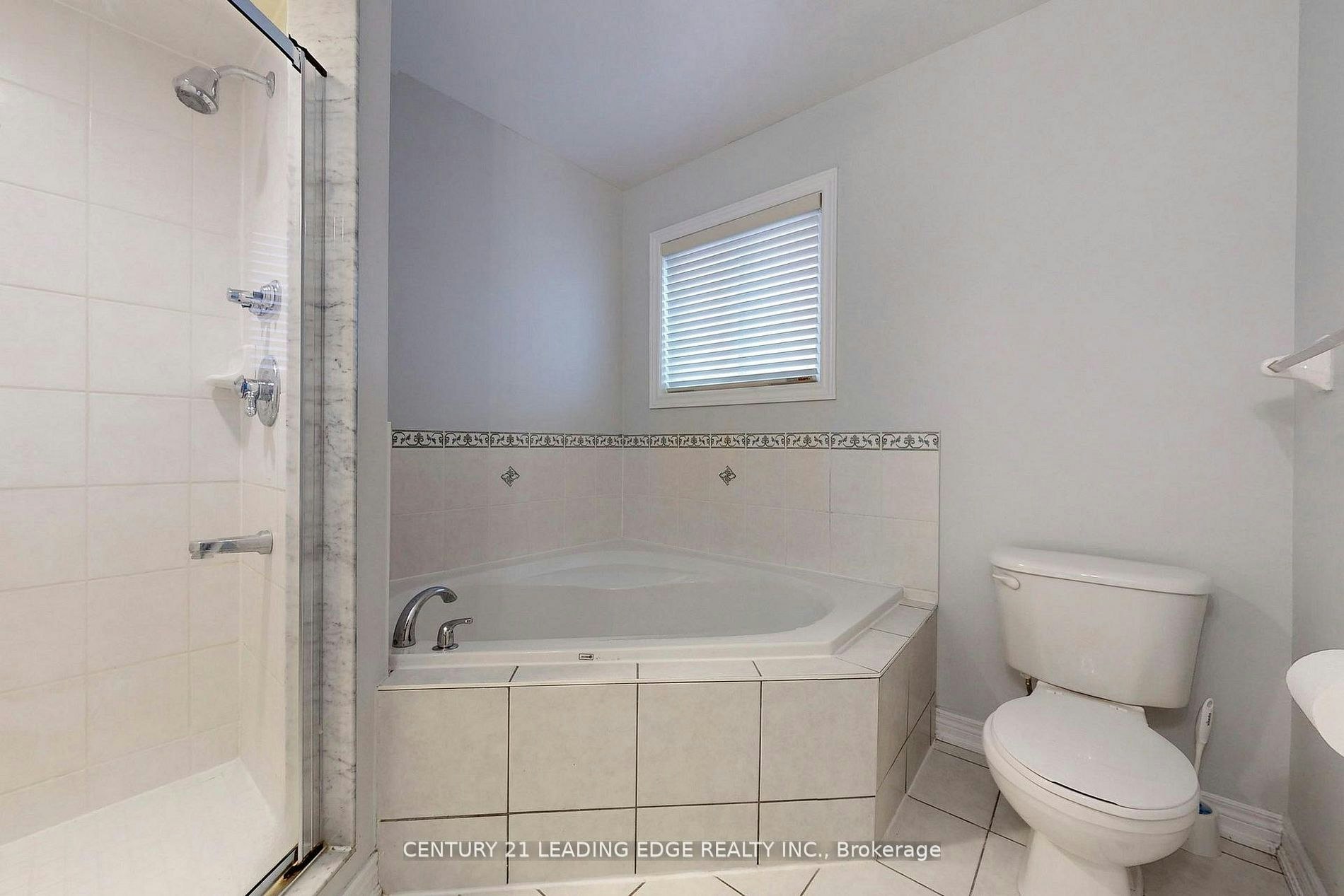 29 Pardon Ave Avenue, Whitby, ON, L1P 1V1 - 18
