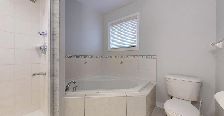 29 Pardon Ave Avenue, Whitby, ON, L1P 1V1 - 18
