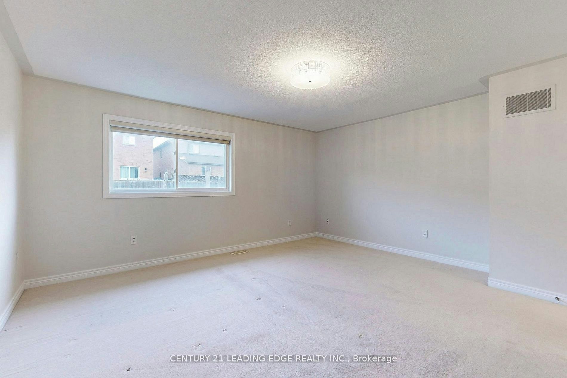 29 Pardon Ave Avenue, Whitby, ON, L1P 1V1 - 12