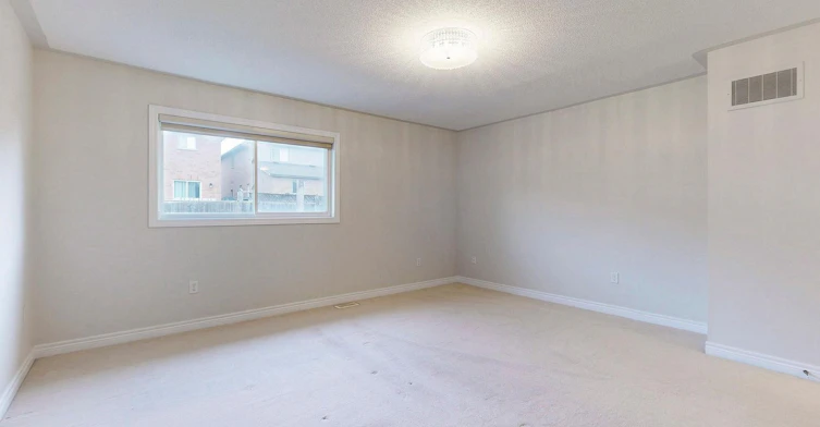 29 Pardon Ave Avenue, Whitby, ON, L1P 1V1 - 12