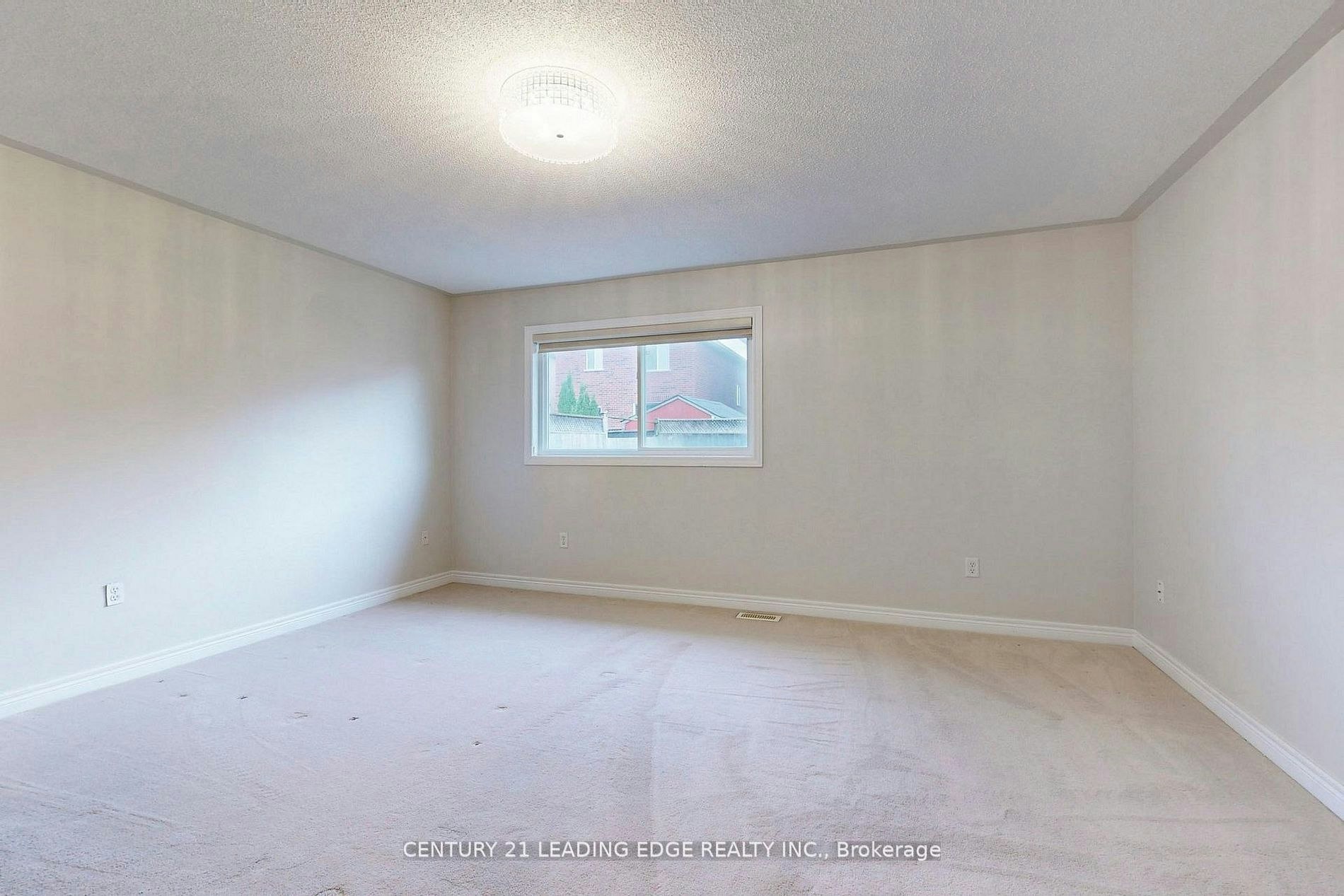 29 Pardon Ave Avenue, Whitby, ON, L1P 1V1 - 13