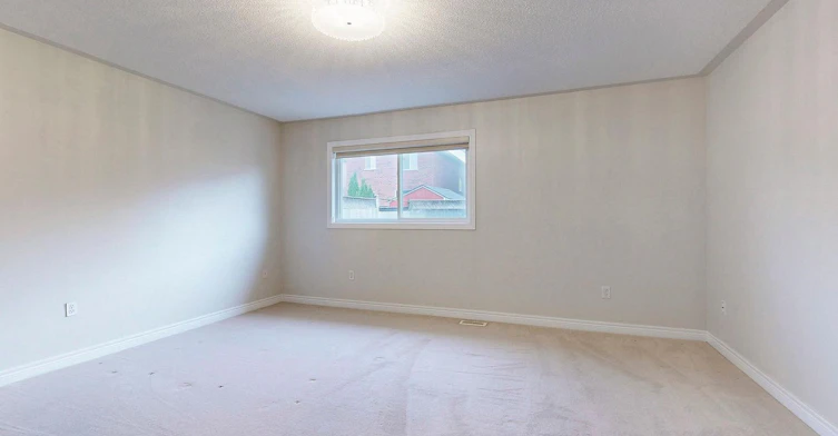 29 Pardon Ave Avenue, Whitby, ON, L1P 1V1 - 13
