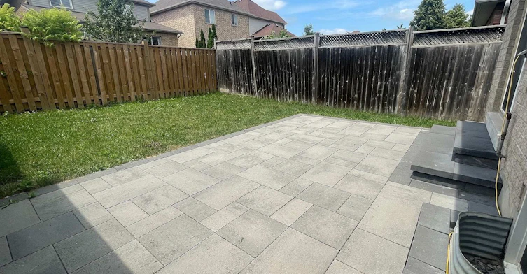 29 Pardon Ave Avenue, Whitby, ON, L1P 1V1 - 25