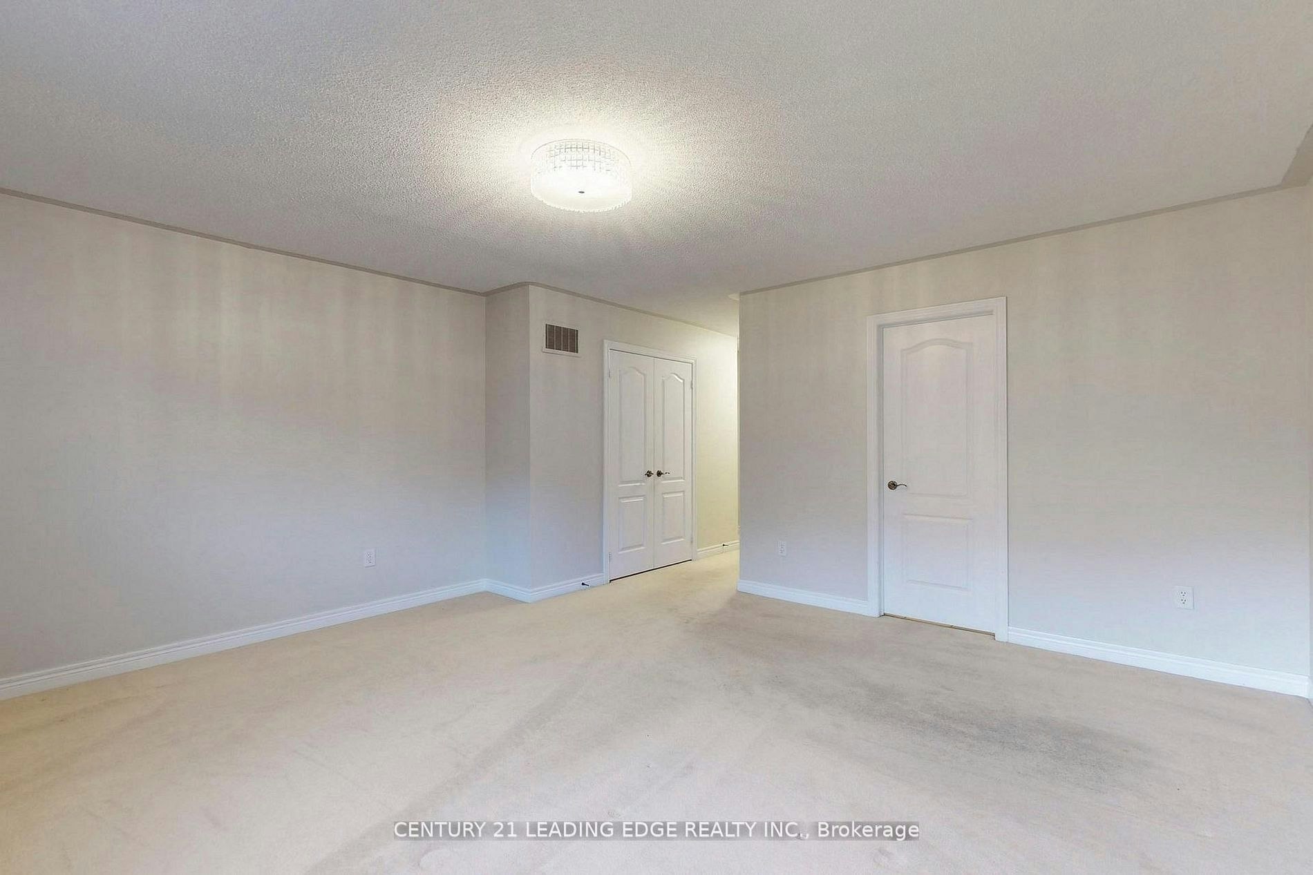 29 Pardon Ave Avenue, Whitby, ON, L1P 1V1 - 15