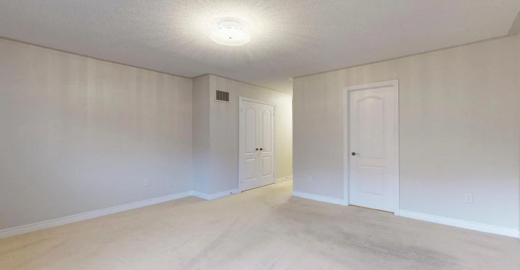 29 Pardon Ave Avenue, Whitby, ON, L1P 1V1 - 15