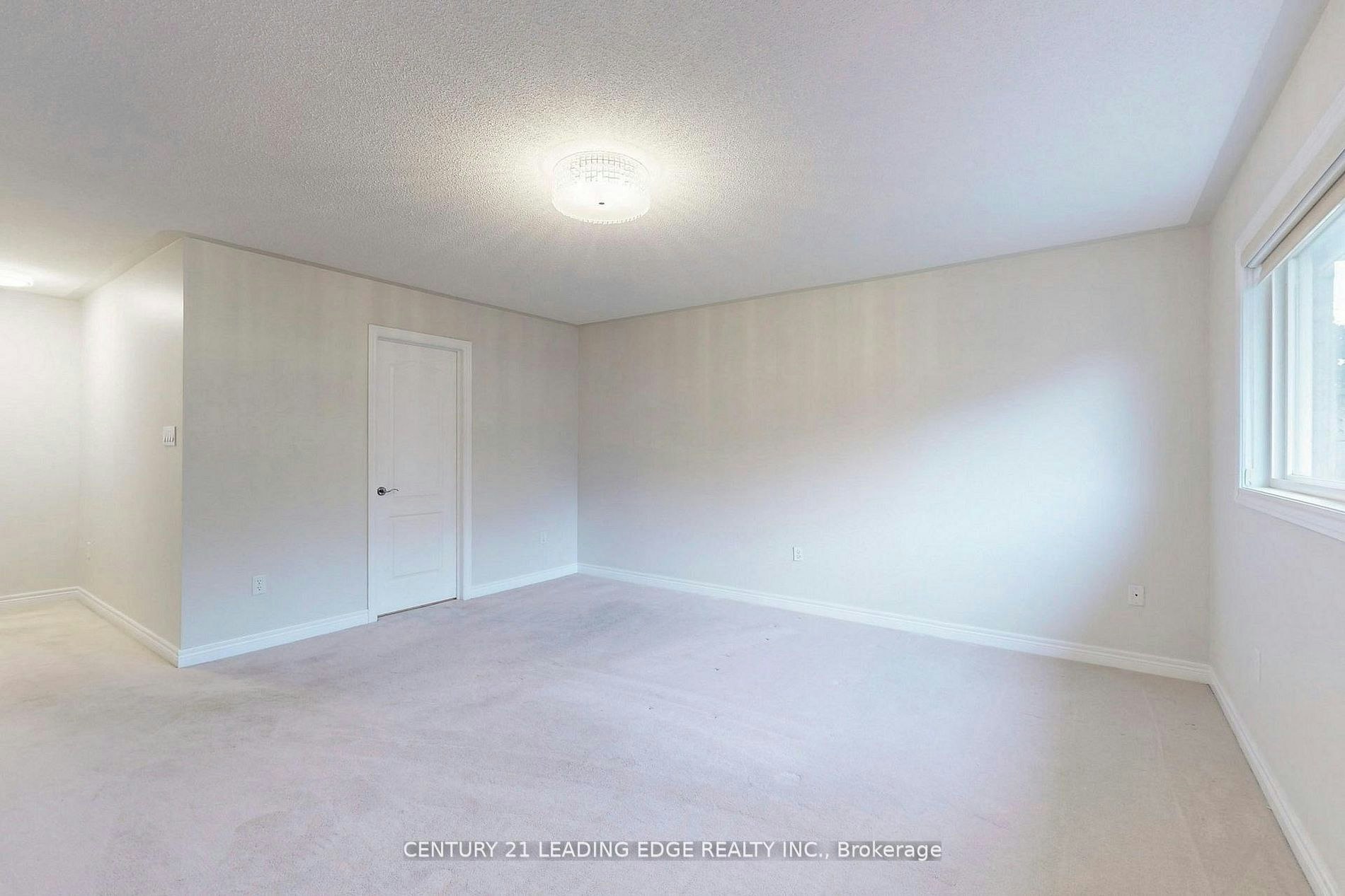 29 Pardon Ave Avenue, Whitby, ON, L1P 1V1 - 14