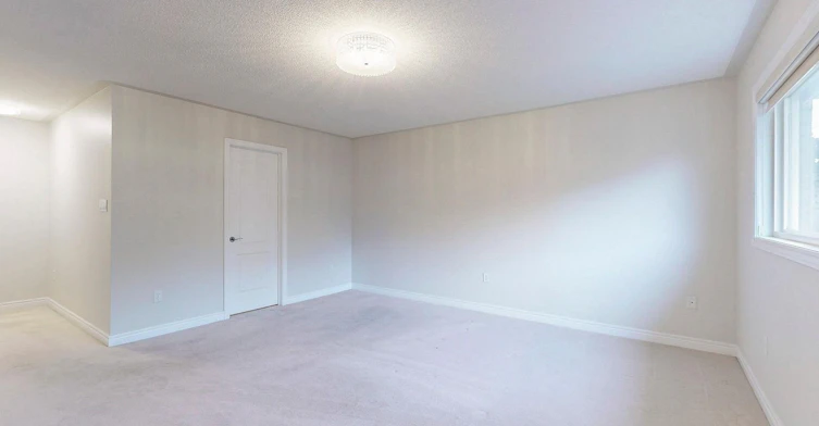 29 Pardon Ave Avenue, Whitby, ON, L1P 1V1 - 14