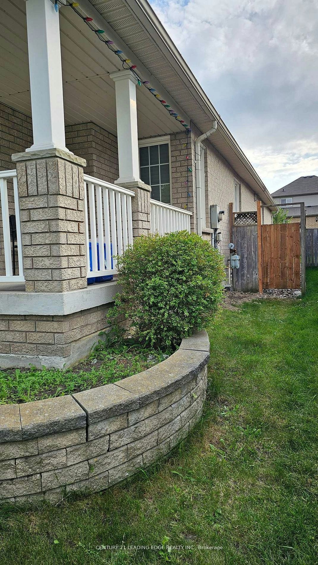 29 Pardon Ave Avenue, Whitby, ON, L1P 1V1 - 26