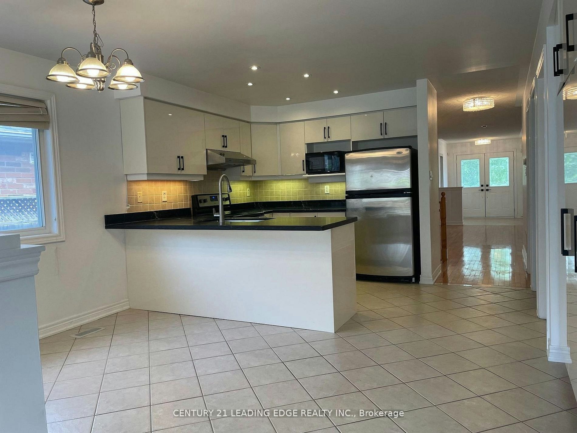 29 Pardon Ave Avenue, Whitby, ON, L1P 1V1 - 8