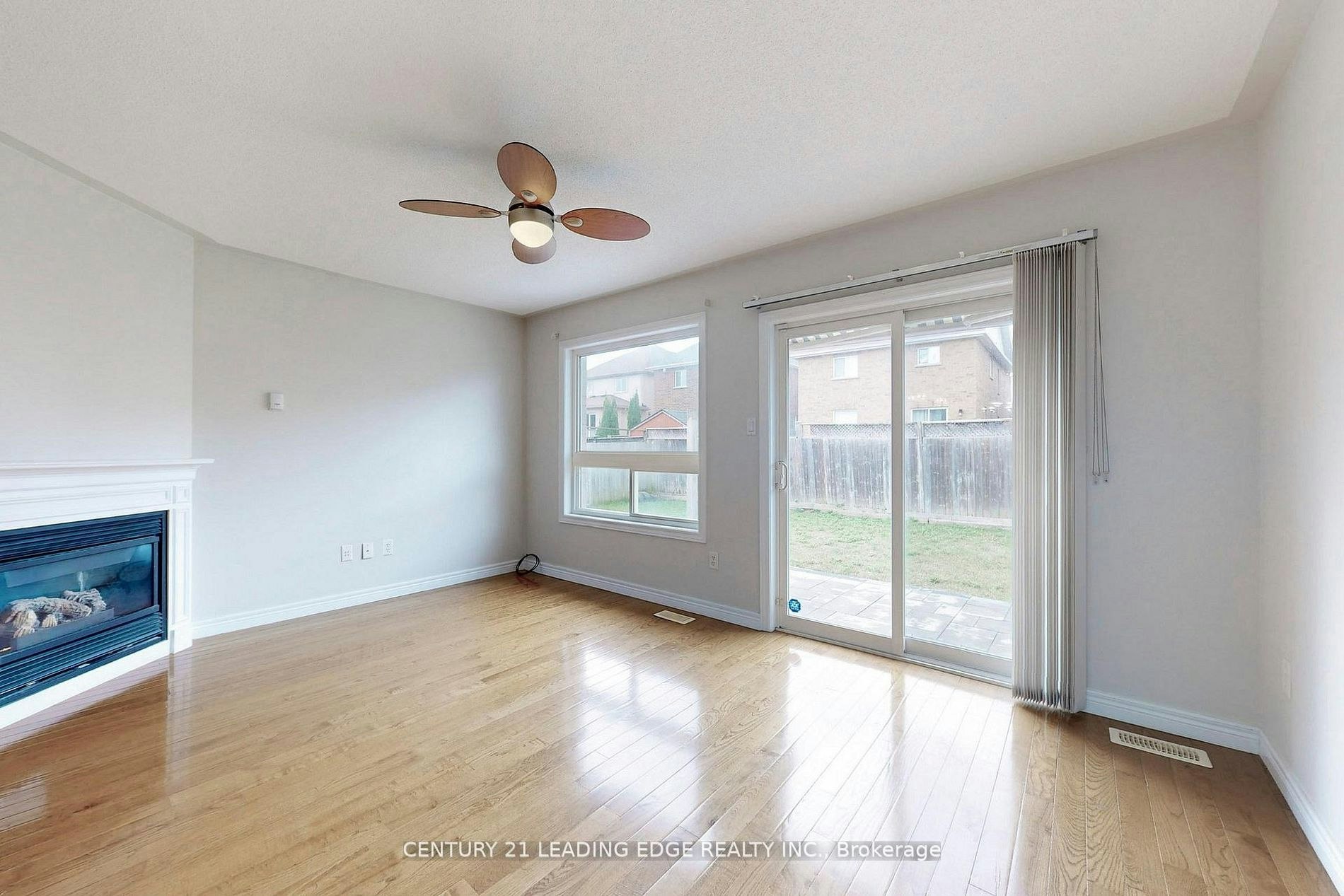29 Pardon Ave Avenue, Whitby, ON, L1P 1V1 - 11
