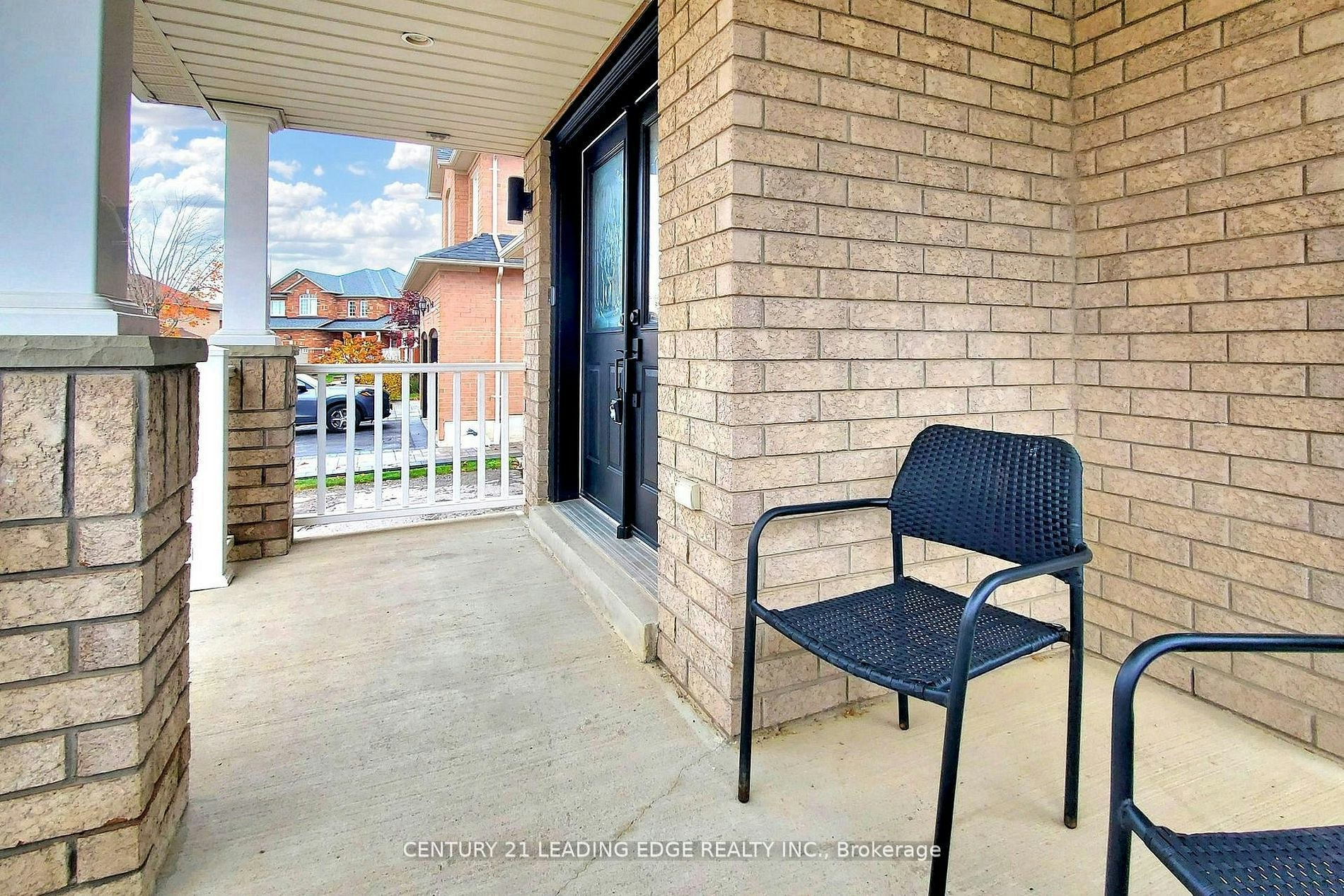29 Pardon Ave Avenue, Whitby, ON, L1P 1V1 - 30