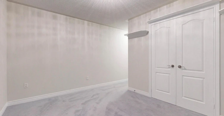 29 Pardon Ave Avenue, Whitby, ON, L1P 1V1 - 22