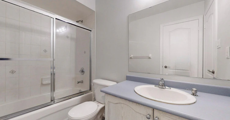 29 Pardon Ave Avenue, Whitby, ON, L1P 1V1 - 20