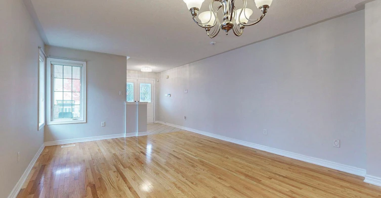 29 Pardon Ave Avenue, Whitby, ON, L1P 1V1 - 3