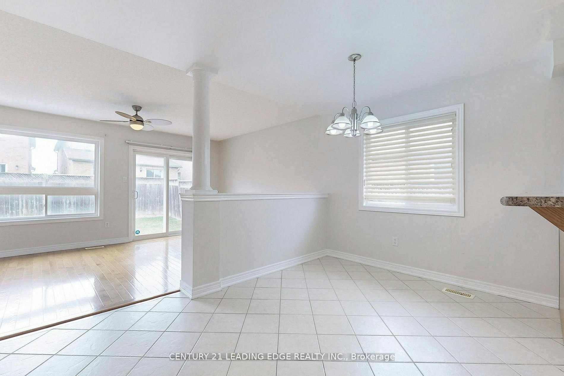 29 Pardon Ave Avenue, Whitby, ON, L1P 1V1 - 10