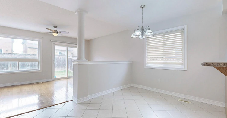 29 Pardon Ave Avenue, Whitby, ON, L1P 1V1 - 10
