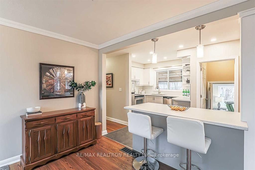 917 Henry Street, Whitby, ON, L1N 5E6 - 10