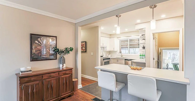917 Henry Street, Whitby, ON, L1N 5E6 - 10