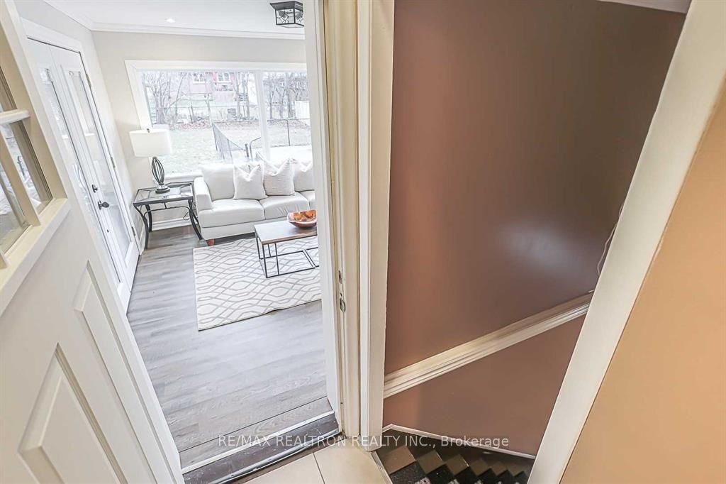 917 Henry Street, Whitby, ON, L1N 5E6 - 20
