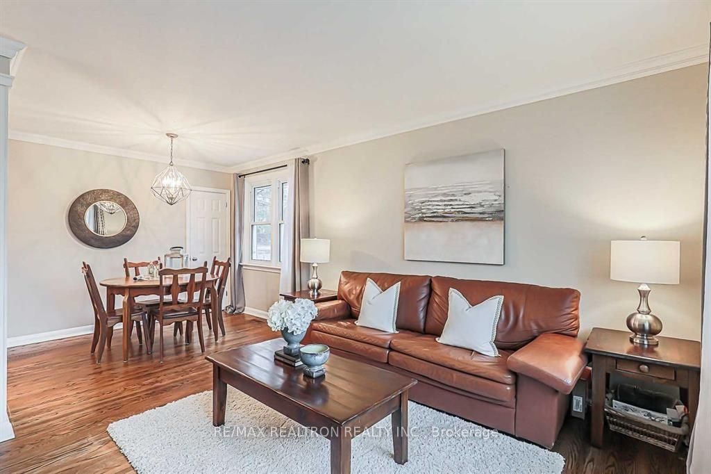 917 Henry Street, Whitby, ON, L1N 5E6 - 6