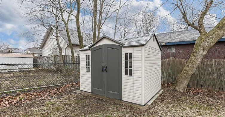 917 Henry Street, Whitby, ON, L1N 5E6 - 30