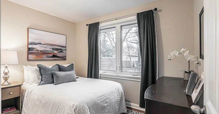 917 Henry Street, Whitby, ON, L1N 5E6 - 15