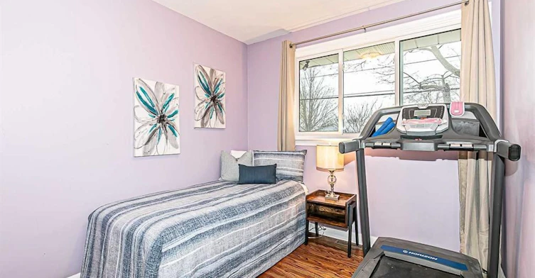 917 Henry Street, Whitby, ON, L1N 5E6 - 18