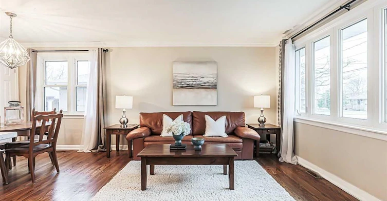 917 Henry Street, Whitby, ON, L1N 5E6 - 5