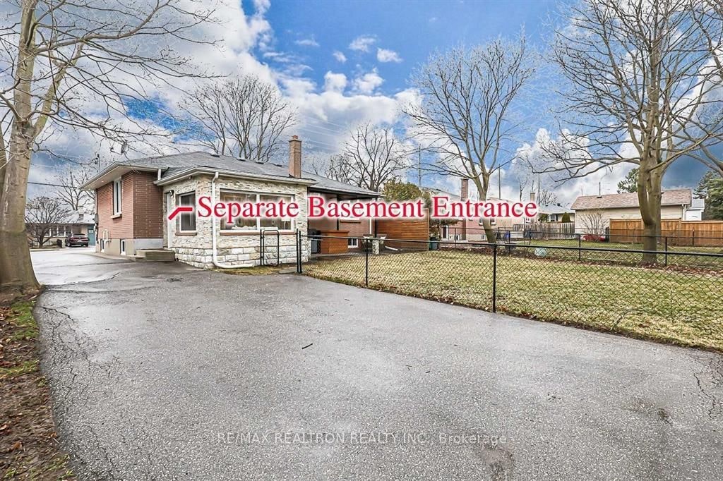 917 Henry Street, Whitby, ON, L1N 5E6 - 26