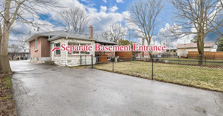 917 Henry Street, Whitby, ON, L1N 5E6 - 26