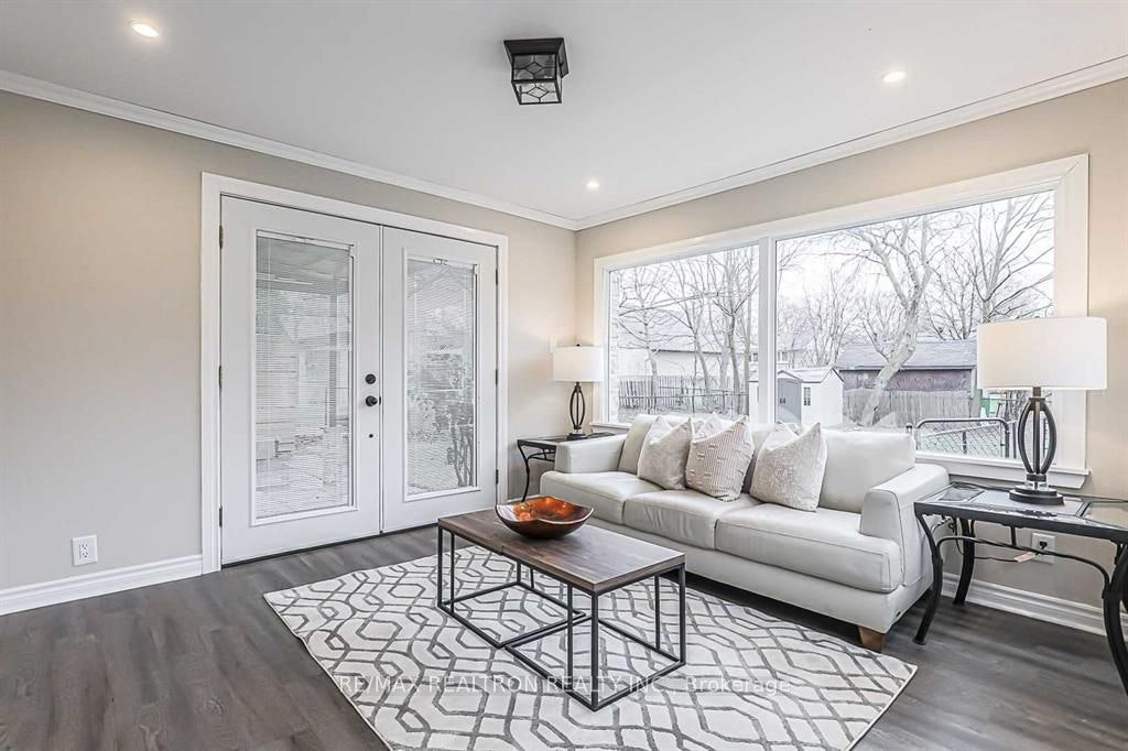 917 Henry Street, Whitby, ON, L1N 5E6 - 22