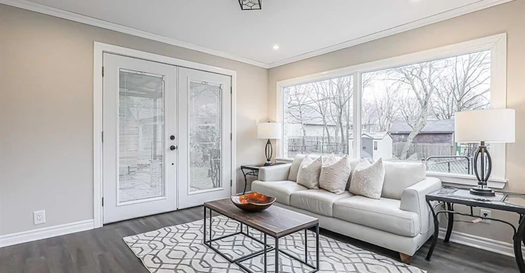 917 Henry Street, Whitby, ON, L1N 5E6 - 22