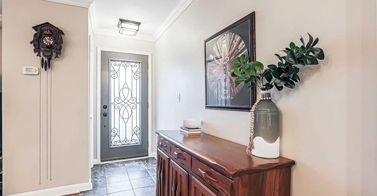 917 Henry Street, Whitby, ON, L1N 5E6 - 3